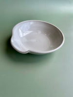 Ladle Rest