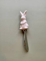 Bunny Spreader
