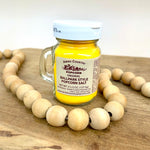 Ballpark-Style Popcorn Salt 4.5 Oz