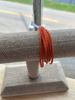Bundle of Beautiful Bracelets