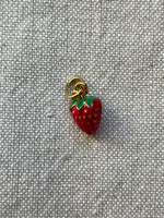 Strawberry Charm