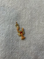 Lobster Charm