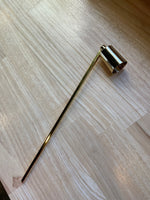 Candle Snuffer