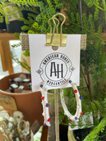 Miss Americana Hoops