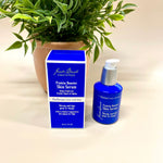 Jack Black Protein Booster Skin Serum 2oz Bottle