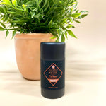 Jack Black Reserve Pit Boss Deodorant