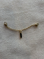 Extender Chain