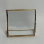 Standing Frame 5" x 5"