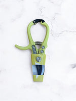 Garden Pruners