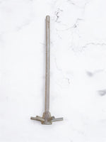 Lemonade/Cocktail Mixer ETU