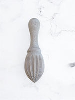 Lemon Reamer Beechwood ETU