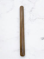Rolling Pin Natural Wood