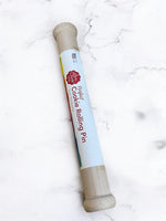 Ann Clark Dough Roller Pine 1/4"