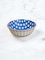 Spice It Up Pinch Bowl Large