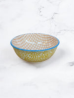 Spice It Up Pinch Bowl Large