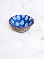 Spice It Up Pinch Bowl Small