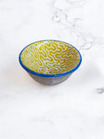 Spice It Up Pinch Bowl Small