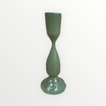 Shine Your Light Candlestick