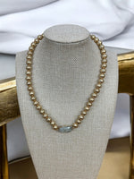 Amy's Addiction Necklace