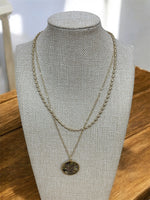 Paula's Pretties Necklace