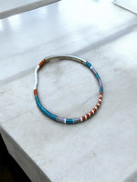Good Karma Bracelet