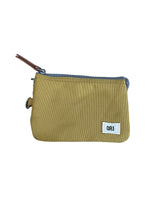 Carnaby Small Coin Bag