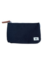 Carnaby Medium Coin Bag Canvas