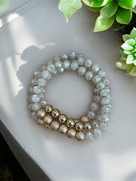 Paige Perfect Bracelet Set