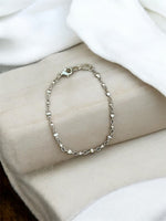 Kitzi Bracelet Gold Spots