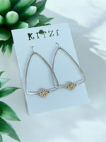 Kitzi Emily Earrings