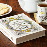 The Beekeeper's Bible