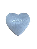 Stone Heart