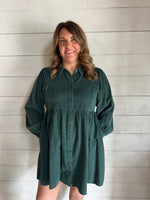 Meet Me in the Leaves