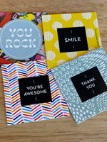 ThoughtFulls : Singles