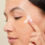 Bubbly Eye Gels Patchology