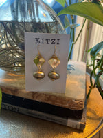 Loris Earring Kitzi