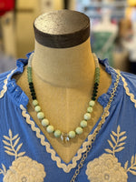 Unity Necklace