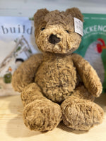 Charlie Bear