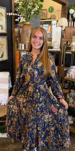 Pretty Woman Dress