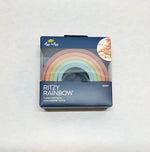 Rainbow Stacking Toy