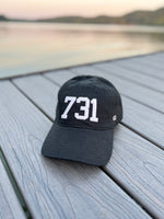 731 Hat