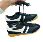 Gola Tornado Sneaker