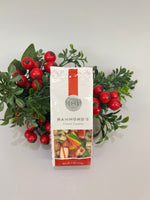 Hammonds Christmas Art Candy