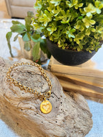 Kitzi Sisters Bracelet