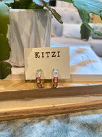 Kitzi Beebe Earring