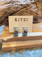 Kitzi Emma Earring