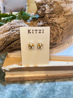 Kitzi Lucy Earring