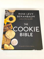 Cookie Bible
