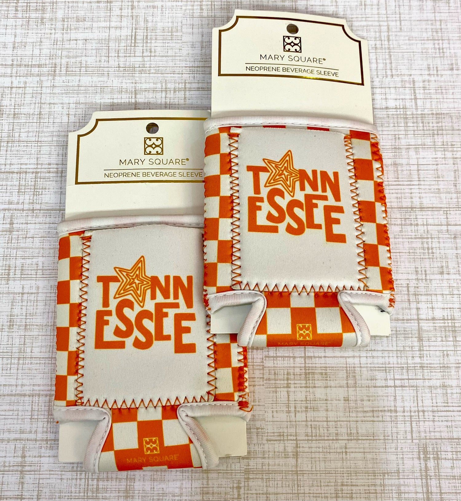 TN Beverage Sleeve MSq