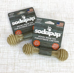 Honeybone Toy Medium